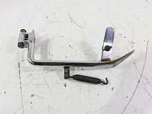 Load image into Gallery viewer, 2016 Harley FLSTC Softail Heritage Side Kick Kickstand Jiffy Stand 50087-07A | Mototech271