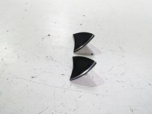 Load image into Gallery viewer, 2015 Harley Touring FLHXS Street Glide Mirror Replacements Cover | Mototech271