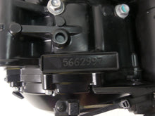 Load image into Gallery viewer, 2015 Triumph 1050 Speed Triple R Running Engine Motor 6K Only -Video T1169111 | Mototech271