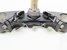 Load image into Gallery viewer, 2016 Victory Cross Country Upper Lower Triple Tree Set 5136369 1823697