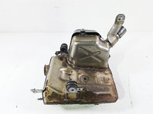 Load image into Gallery viewer, 2020 Triumph Daytona 765 Moto2 Exhaust Chamber Center Silencer T2206765 | Mototech271