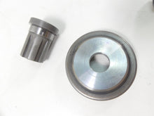 Load image into Gallery viewer, 1993 Harley FXSTS Softail Springer Primary Drive Clutch Kit 37707-90