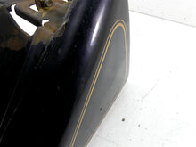 Load image into Gallery viewer, 1979 Harley Sportster XLS1000 Roadster Oil Tank Reservoir - Oem Paint 62449-79 | Mototech271