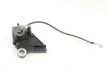 Load image into Gallery viewer, 2007 Kawasaki ZX6R ZX636 ZX6 Ninja Rear Tokico Brake Caliper 43080-0014-DJ | Mototech271