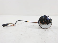 Load image into Gallery viewer, 2005 Harley Dyna FXDL Low Rider Fuel Gas Petrol Level Gauge 75053-01B | Mototech271