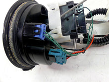 Load image into Gallery viewer, 2016 BMW R1200GS Adv K51 Fuel Gas Petrol Pump -Tested 16148532133 16148357969