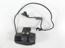 Load image into Gallery viewer, 2014 BMW K1600 GTL K48 Left Led Auxiliary Spotlight Spot Light 63178532148 | Mototech271