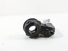 Load image into Gallery viewer, 2005 Harley Touring FLHTCUI Electra Glide Clutch Perch & Lever 38649-98 | Mototech271