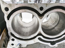 Load image into Gallery viewer, 2019 Sea-Doo Spark 900 Trixx  Crankcase Lower Engine Case - Read 420894026 | Mototech271