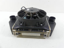 Load image into Gallery viewer, 2017 Can Am Maverick X3 XDS Turbo R Intercooler Radiator Inter Cooler 707800686