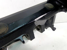 Load image into Gallery viewer, 2017 Yamaha YFM Raptor 700R SE Straight Rear Subframe Sub Frame 2LS-F1190-08-00 | Mototech271