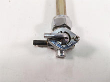 Load image into Gallery viewer, 1990 Harley Sportster XLH883 XL883 Petcock Fuel Gas Petrol Valve 62169-81 | Mototech271