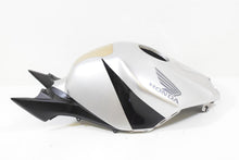 Load image into Gallery viewer, 2004 Honda CBR1000RR CBR1000 RR OEM Upper Tank Cover Fairing NICE 83150-MEL-A00
