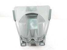 Load image into Gallery viewer, 2011 Sea-Doo RXT-X 260 Front Storage Box Compartment Set 264000012 264000089