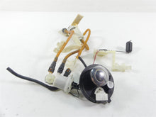 Load image into Gallery viewer, 2013 Harley Touring FLHX Street Glide Fuel Gas Petrol Pump 62908-08 75069-08C | Mototech271