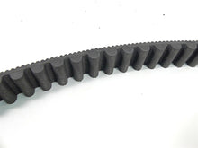 Load image into Gallery viewer, 2015 Harley VRSCF Muscle V-Rod Rear Main Drive Belt 151T 1" 40144-07
