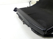 Load image into Gallery viewer, 2010 Kawasaki ZX1400 ZX14 R Ninja Radiator Fan Reservoir Hoses Set 39061-0080 | Mototech271