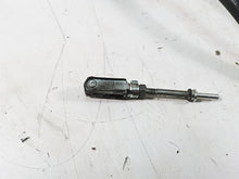 Load image into Gallery viewer, 2014 Moto Guzzi California 1400 T Rear Brake Master Cylinder 887689 | Mototech271