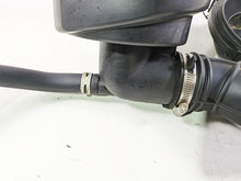 Load image into Gallery viewer, 2022 Polaris Ranger 1000 Premium Air Cleaner Breather Filter & Tube Set 5454859 | Mototech271