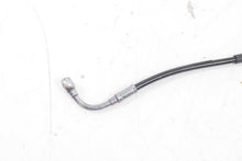 Load image into Gallery viewer, 2018 Husqvarna 401 Vitpilen ABS To Rear Brake Master Cylinder Line 28542001000 | Mototech271