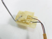 Load image into Gallery viewer, 2007 Suzuki M109R VZR1800 Boulevard Fuel Gas Level Sending Unit 34810-48G00 | Mototech271