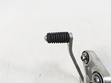 Load image into Gallery viewer, 2002 Yamaha FZ1 FZS1000 Fazer Left Rider Footpeg Shifter Set 5LV-27442-00-00 | Mototech271