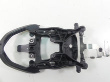 Load image into Gallery viewer, 2018 Mv Agusta Brutale 800 RR Rear Passenger Handle Grab Rail Mount 8000C1682 | Mototech271