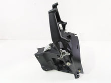 Load image into Gallery viewer, 2020 KTM 1290 Super Adventure R Headlight Mask Holder Carrier Stay 6071401110033