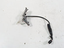 Load image into Gallery viewer, 2018 Kawasaki ZX1002 Ninja H2 SX Left Park Position Corner Light 23016-0613