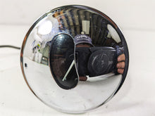 Load image into Gallery viewer, 2008 Harley FLSTC 105TH Softail Heritage Fuel Gas Petrol Level Gauge 75241-08 | Mototech271