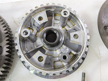 Load image into Gallery viewer, 2023 Harley Adv RA1250 S Pan America Clutch Basket Friction Disc Set 37000347