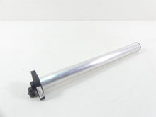 Load image into Gallery viewer, 2019 KTM 1290R Super Adventure Fuel Petrol Gas Lever Sending Unit 60307080100 | Mototech271