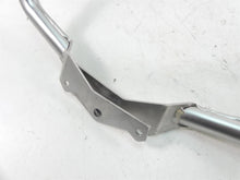 Load image into Gallery viewer, 2020 Ducati Multistrada 1260 Enduro Touratech Protection Crash Guard 96780861C | Mototech271