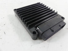 Load image into Gallery viewer, 2012 Harley VRSCF Muscle Rod Cdi Ecu Ecm Engine Control Module 32852-12 | Mototech271