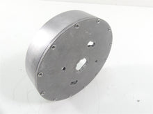 Load image into Gallery viewer, 1999 Harley Touring FLHTCUI Electra Glide Ignition Flywheel Rotor 45A 29999-97B