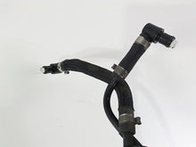 Load image into Gallery viewer, 2006 BMW R1200GS K255 Adv Throttle Body Set & Cables 13547672731 13547672732 | Mototech271