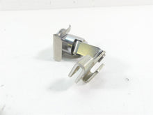 Load image into Gallery viewer, 2021 Kawasaki ZX1400 ZX14R Ninja Ignition Switch Key Lock Set 27005-0568 27048-5013 | Mototech271