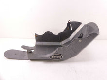 Load image into Gallery viewer, 2015 KTM 1190 Adventure R Ultimate Black Dog Cycle Works BDCW Skid Plate 1.0 | Mototech271