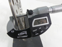 Load image into Gallery viewer, 1998 Harley Touring FLHTC Electra Glide Front Brake Rotor Disc Set 44136-92 | Mototech271