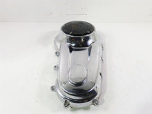Load image into Gallery viewer, 2018 Harley FXBR Softail Breakout Outer Primary Drive Clutch Cover 25700559 | Mototech271