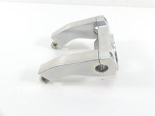 Load image into Gallery viewer, 2006 Honda VTX1800 C2 Speedo Mount Handle Bar Riser Set 53231-MCH-000 | Mototech271