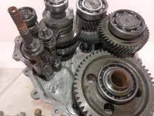 Load image into Gallery viewer, 2016 Polaris RZR XP 1000 EPS Transmission Gear Box 1K -Read 1333470 | Mototech271