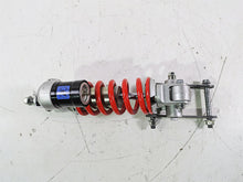 Load image into Gallery viewer, 2022 MV Agusta F3 800 Rosso Rear Suspension Shock Damper 8000C6999 | Mototech271