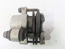 Load image into Gallery viewer, 2007 Honda VTX1300 Classic Nissin Rear Brake Caliper 43150-MEA-671 43150-MEA-672