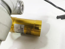 Load image into Gallery viewer, 2016 BMW S1000RR K46 Sachs Rear Suspension Shock Damper 33548561412 | Mototech271