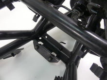 Load image into Gallery viewer, 2016 BMW R nineT R9T K21 Straight Front Rear Chassis Frame With Texas Salvage Title Set 46518536133 | Mototech271
