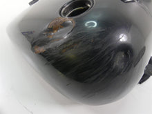 Load image into Gallery viewer, 2005 Harley Touring FLHRSI Road King Fuel Gas Petrol Tank - Read 61268-03 | Mototech271