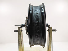 Load image into Gallery viewer, 2020 KTM 1290 Super Adventure R Akront Rear Wheel Rim 18x4.5 6031000124433A