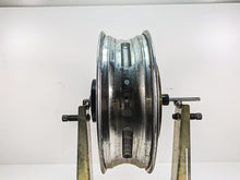 Load image into Gallery viewer, 2020 Harley Touring FLHX Street Glide Straight 18x5 Enforcer Rear Wheel 40900594
