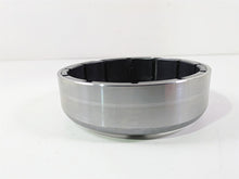 Load image into Gallery viewer, 2020 Harley Softail FXST Standard Flywheel Ignition Rotor Fly Wheel 29900058